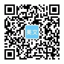 cmp冠军官网网址,cmp冠军体育俱乐部